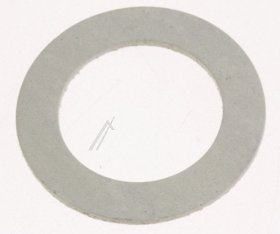 Fagor Sealing Materials - Mu0546400 Seal
