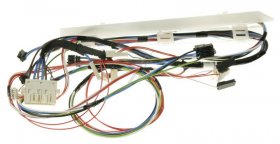 Harness - 32041707 Cab gr(7kg_100lt Kond)-mlx Mnft [Vestel]