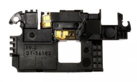 Samsung Phone Speaker - Gh59-11968a Speaker Module For Samsung Wave Y -gt_s6102 Spk+mot