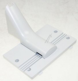 Samsung Stand Support - Bn96-50795d Assembly Stand P-guide 50utu8500n pp+gf40% w