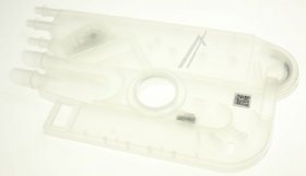 Hisense Gorenje Pressure Controller - 612757 Level Switch