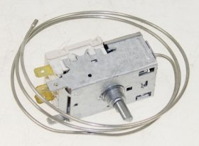 Thermostats - 4852153485 C00906105 Thermostat (kdf30a1) [Arcelik]