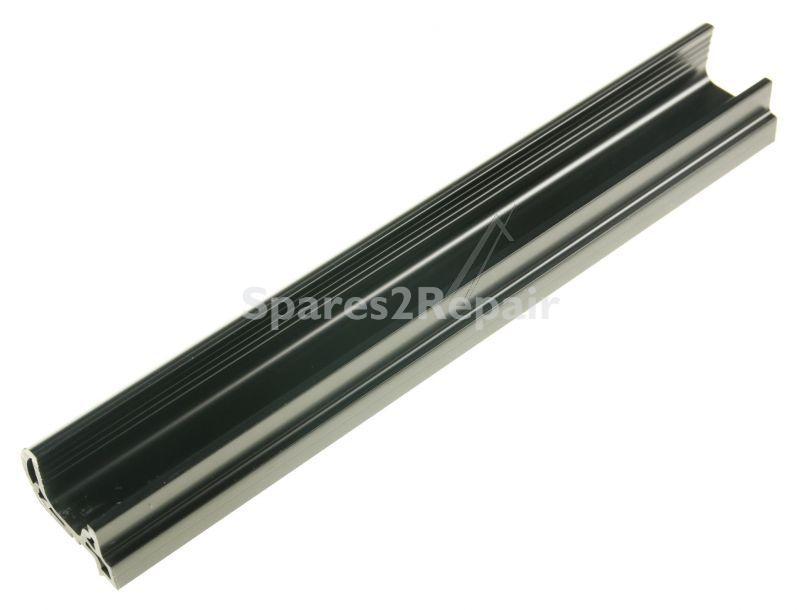 Smeg Hand Grip - 894931300 Handle Prf400