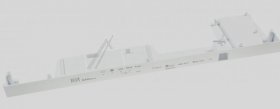 Operating Unit Screen - 41037548 Control Panel [Candy Hoover]