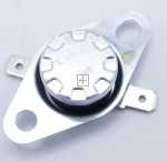 Temperature Limiter - 1032268 Thermostat 180-145 [Amica]