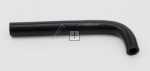 Inlet Tube - 1030708 Tube [Amica]