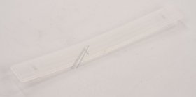 Smeg Guide-rail - 764170401 Guide