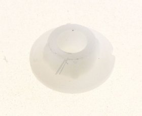 Stop Unit - 00170850 Stop [Bosch Siemens]