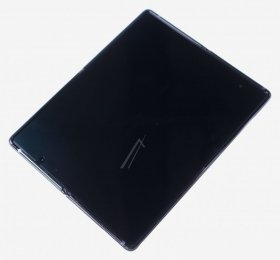 Samsung Display Unit - Gh82-23969a Svc Assembly Smt-octa(svc-e-zk-pf)f916b dbt