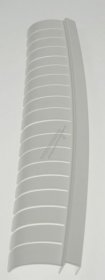 Smeg Discs - 766331567 Tray
