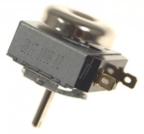 Esco Timer - 3 14 07 00 010 00 Program Switch C Timer 90min