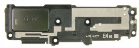 Samsung Phone Speaker - Gh96-13996a Assembly Speaker-bot Sm-g996b