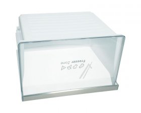 Hisense Gorenje Drawers - Hk2146394 Drawer