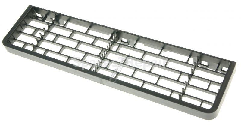 Air Vent Grille - 1513380200 C00874975 Holder For Knives Ral7016 [Arcelik]