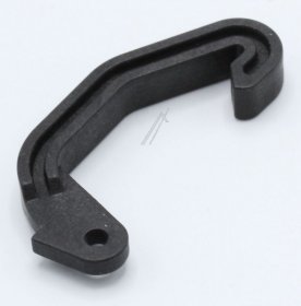 Smeg Fixings And Brackets - 768411040 Holder