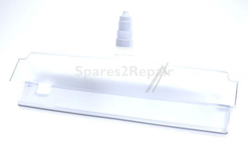 Hisense Gorenje Tank - Hk2098034 Tank