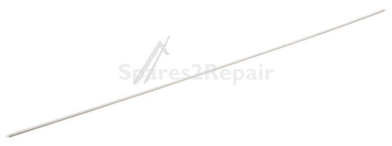 Clamp For Door Sleeve - 11042475 Fastening Ring [Bosch Siemens]