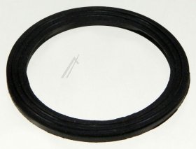 Bompani Dishwasher Seal - 673001500019 M58673001500019 Water Inlet Gasket