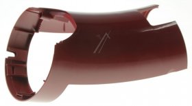 Philips Housing Part - 422224774421 Housing Part Plastic