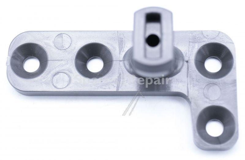 Smeg Door Hinges - 768415159 Insert The Left Support