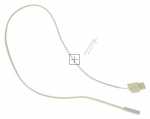 Homa Temperature Sensor - 2501100039 Temperature Sensor