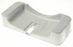 Condensed Water Container - 12131000004368 Drainer [Midea]