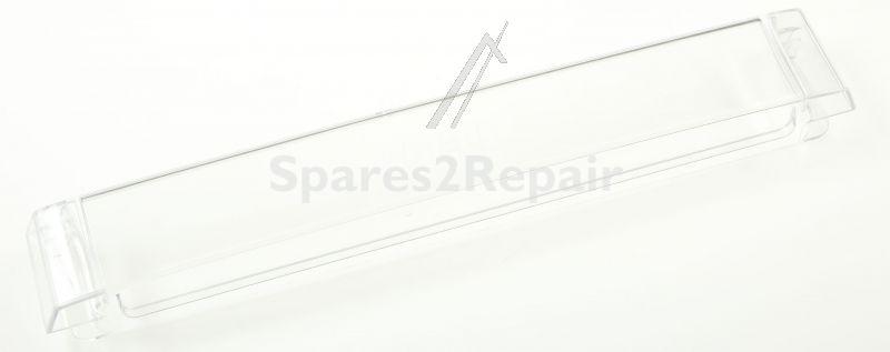 Lg Refrigerator - Freezer Door Shelf - Man55508001 Basket Door
