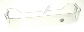 Refrigerator - Freezer Door Shelf - C00458842 481241829951 Refrigerator Door [Whirlpool Indesit]