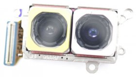 Samsung Camera Module - Gh96-13961a Assembly Camera-ois-af Main Sm-g996