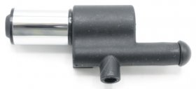 Melitta Milk Frother - 6770570 Milk Frother 572 V4