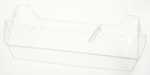 Homa Refrigerator - Freezer Door Shelf - 20122050408 Lower Rack Of Refrigerator