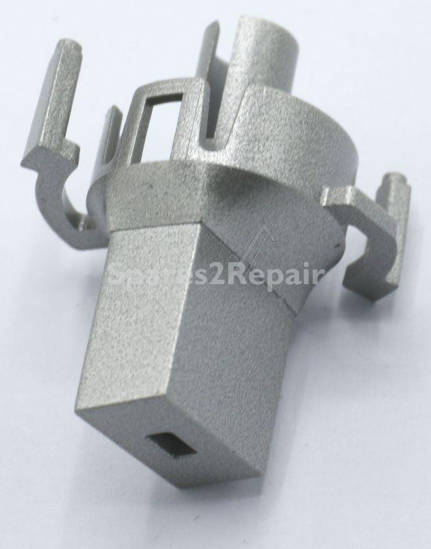 Button - 42176814 Electronic Button-2(wl)-lotus X-y Ds [Vestel]