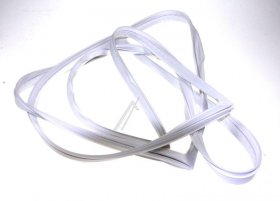 Liebherr Magnetic Door Seal - Door Seal