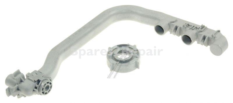 Brandt Hose - As0000481 Pipe Unit Nut