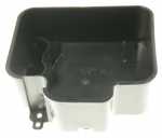 Homa Condensed Water Container - 2207700181 Drain Pan