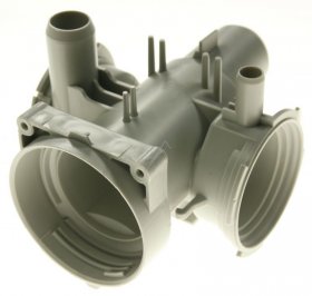 Lg Pump Housing - Mbp62261101 Housing Pump