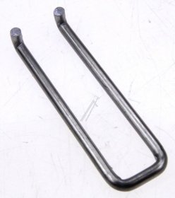 Door Hook - 41014449 Catch [Candy Hoover]