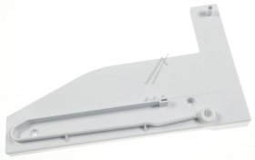 Screw - C00317190 481256018013 Screw [Whirlpool Indesit]