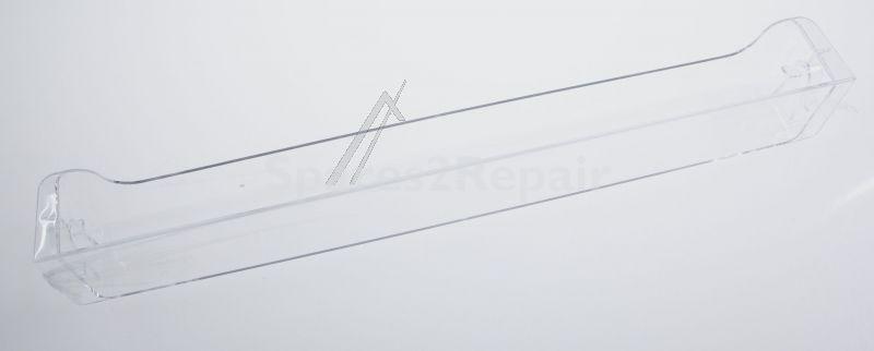 Haier Refrigerator - Freezer Door Shelf - 0060206718a 49070270 Bottle Balcony