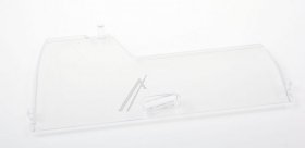 Flap - 00790588 Lid [Bosch Siemens]