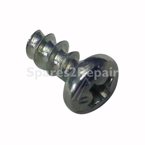 Screw - 35000717 Screw Ka 40*8 Ysb-f [Vestel]