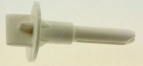Pin - 2831280100 C00891625 Program Selector Spindle [Arcelik]