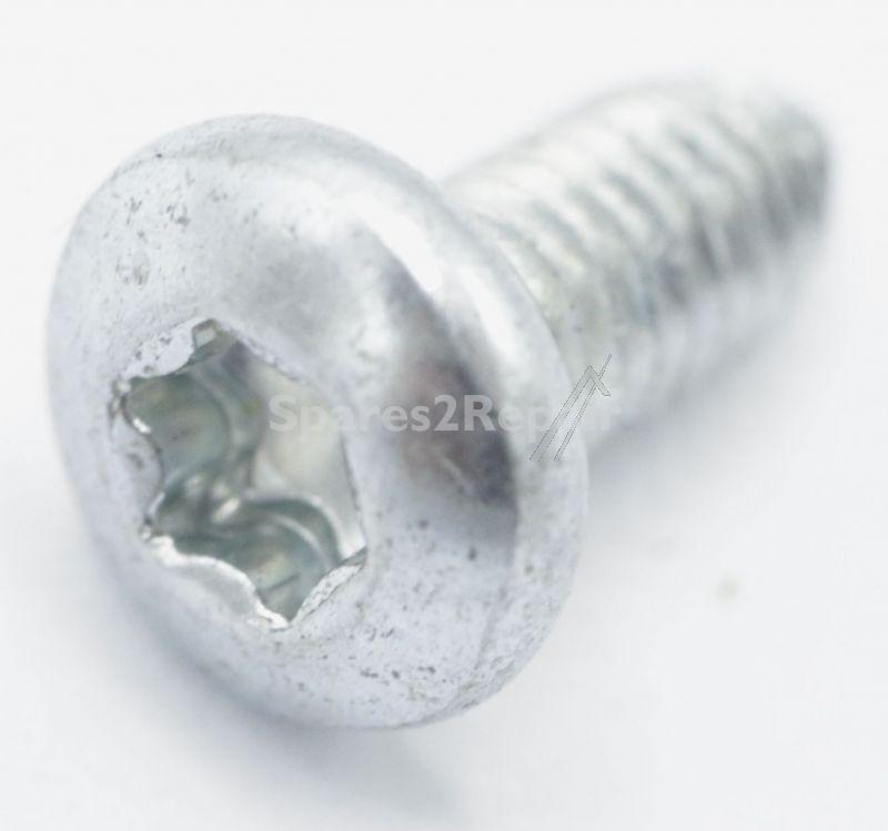 Screw - C00332116 481250218741 Screw M3 5x8-t15m [Whirlpool Indesit]