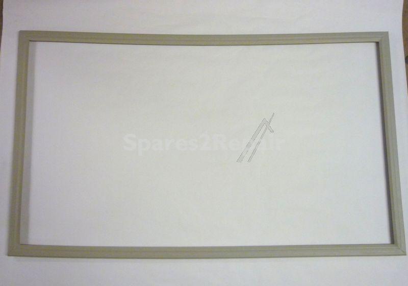 Refrigerator Door Seal - C00311563 481246668941 Magnetic Door Seal [Whirlpool Indesit]