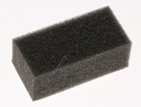Sponge - C00333144 481946698957 Sponge [Whirlpool Indesit]
