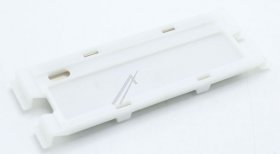 Fixing Plate - C00333130 481946689227 Cover lamp [Whirlpool Indesit]