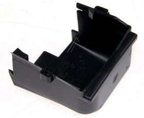 Flap - 00170881 Lid [Bosch Siemens]