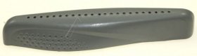 Lg Drum Paddle - Mfe57764501 Lifter