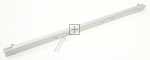 Guide-rail - 4806150100 C00867282 Wot Evaporator Trim (438mm-b560 570 760) [Arcelik]