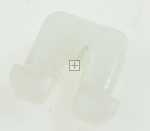 Fixings And Brackets - 12138100003060 Spring Support [Midea]